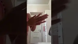 сделай звук на полную