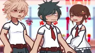 [𝙈𝙃𝘼]      red flag or green flag? 🚩