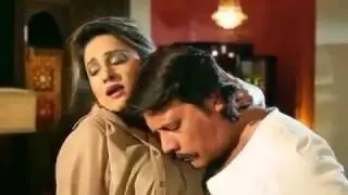 Pashto HD Film 2016 Waly Muhabbat Kawal Gunah Da Jahangir Khan Song Teaser