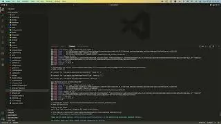 Issue: Vuexy + BootstrapVue Laravel node and vue-router issue.