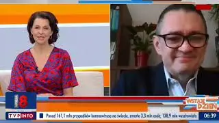 Книга о лучших местах для отдыха.Ночь музеев 2021,как пройдет?Готовим себя к лету.