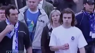 Такие дела , брат