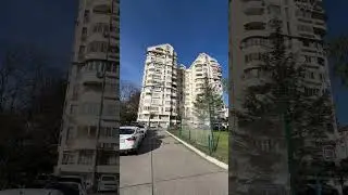 Коллекционная недвижимость 🏡