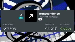 Livestreaming Hurricanic 1.1 FC 😱😱😱
