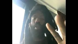 Face Candy presents: Wasted Teens Ep. 6: Murs