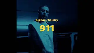 MUCCO x CANEY030 Type Beat - 