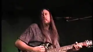 Ярославль 2002