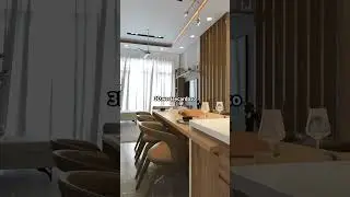 #interiordesign #arquitectura #arquitetura3d #arquitetura
