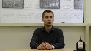 Отзыв агента Александра о работе в агентстве недвижимости 