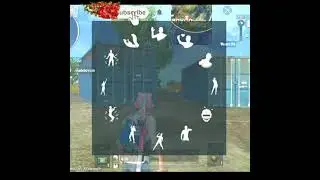 pubg lite New Sniping Video 2021