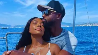 New Update!! Breaking News Of Gabrielle Union and Dwyane Wade || It will shock you