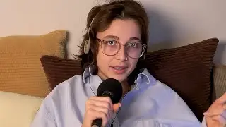 should you leave them? advice session