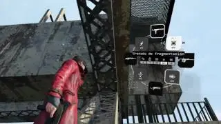 Bridge