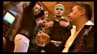 Costel Ciofu si Modjo - S-am sa beau