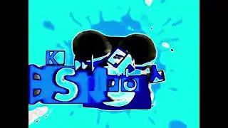 Klasky Csupo In CapCut Electronic Sounds