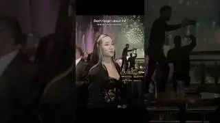 #chana #chanderland #tiktok