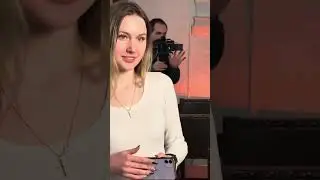 Лекции