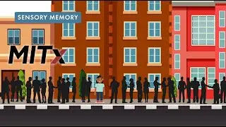 What is Memory?