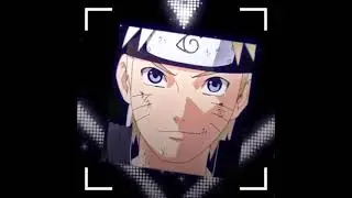 semi | naruto edit