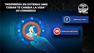 Marco de Ciberseguridad del NIST