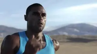 Under Armour Runs with Rackspace Fanatical Support