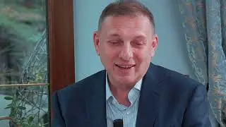 Александр Либов - гений недвижимости