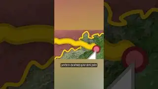 Dünyanın En Uzun Trafik Sıkışıklığı: Günler Süren Kabus!