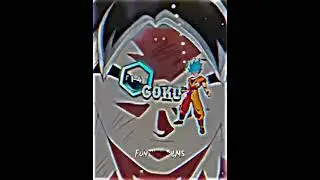 CRAZY 10 Way Collab With Goated YouTubers | Hosted by @LLND07_Editz