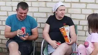 Туровская ядеНемать/ударница половой жизни вчера дала стране угля /и статья,и видео,и стрим🤮🤣🤦‍♀️