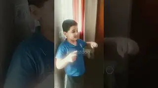 quando vc acha que é o impostor mais nao é