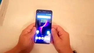 Zte Blade V7 Lite