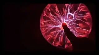 Static lighting