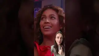 Тейлор Свифт и Бейонсе — враги??