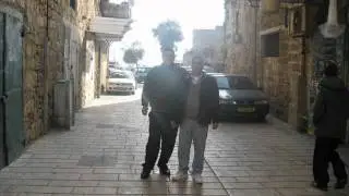 جمعية تمارا الخيرية 119