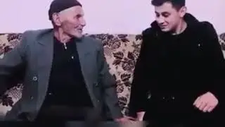 İhtiyarlık başa geldiği zaman #shorts #short #shortvideo #shortsvideo #keşfet