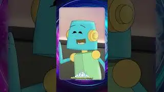 Yılın en fantastik hikâyesi sinemalarda!