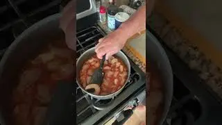 NÃO PRECISA MUITO PARA SER FELIZ