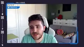 Channel Update: Livestreams will now be bi-weekly