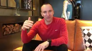 Вопросы перед стартом. Получится ли у меня?