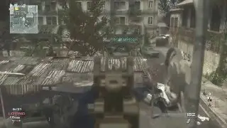 FTNC y BlooD z ( MOAB NO HACKER NASFAN01  )