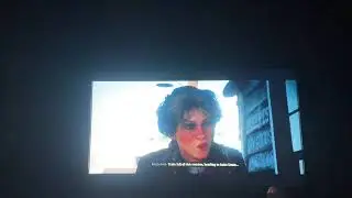 Wow More Things In Rdr2