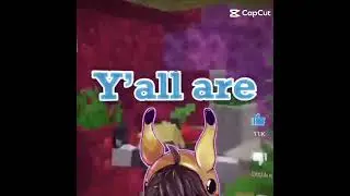 government h00ker|ge3t3e and Cally ally|capcut template|spoiler: swears