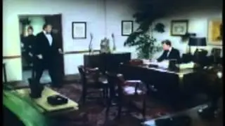 Cover Up 1x02 (The Million Dollar Face ) 6 Oct. 1984 - Na Tajnom zadatku