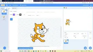 2-класс ЦИФРОВАЯ ГРАМОТНОСТЬ Создание мультфильма