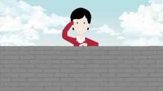 Be Collaboration Animated  Explainer video