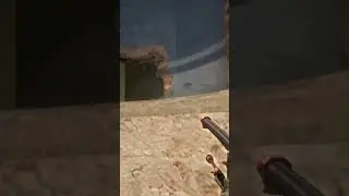 Мне нечего сказать😏 