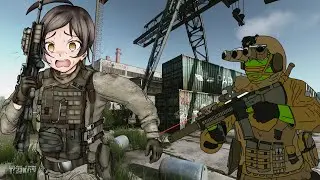 TARKOV MEMES FOR RATS ONLY