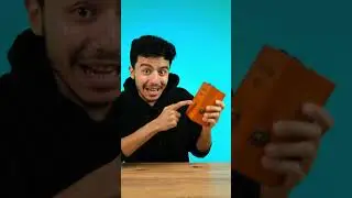 Dünyanın En Gereksiz Kutusunu Aldım