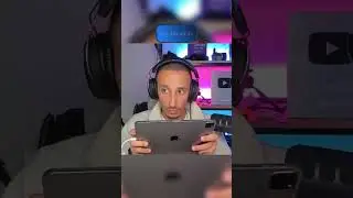 HƏR ŞEYİN ÜST ÜSTƏ GƏLMƏSİ BƏS?