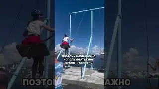 Жизнь - уникальна. Правда?